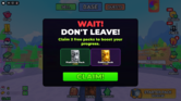 sb14.png