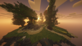Capture0.png
