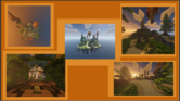 Capture0.png