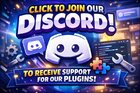 Support.jpg