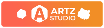 image (2).png