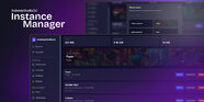 Instance manager hero banner.jpg
