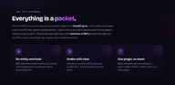 02-overview.png