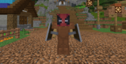 armorstand.png
