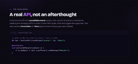08-dev.png