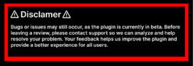 Frame 24.png