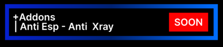 Frame 25.png