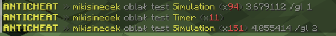 Snímek obrazovky 2026-05-30 142934.png
