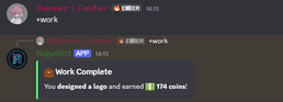 1780490594465.png