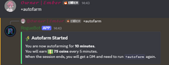 1780490617642.png