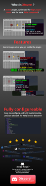 Copie de Fully configureable.png