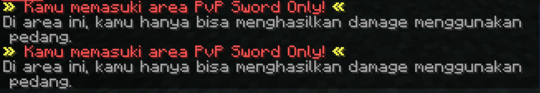 Screenshot 2026-06-03 204643.png