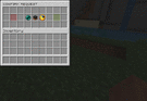 javaw_6yQVTPCuKB.gif
