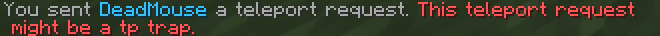 javaw_5Hv6DKYSzr.png