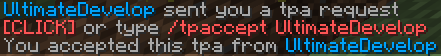 javaw_8SewEGfwTE.png