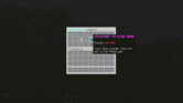 2026-06-0319-56-05-ezgif.com-video-to-gif-converter_compressed.gif