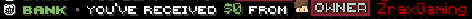 bank.png