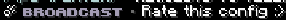 broadcast.png