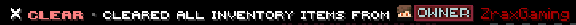 clear.png