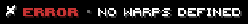 error.png