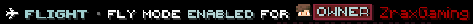 flight.png