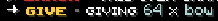 give.png