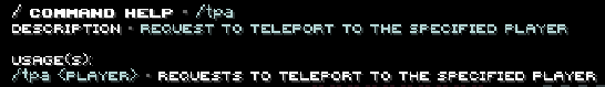 help.png