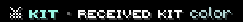 kit.png
