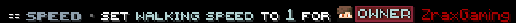speed.png