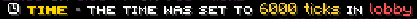 time.png