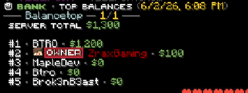topbal.png