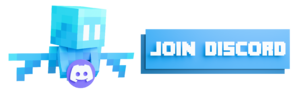 discord1png.png