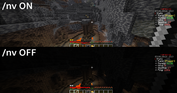 09950509-92b8-4606-a24e-ac4dbd611d30.png