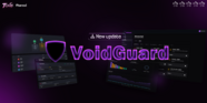 Voidguard new update.png