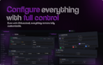 configureeverything.png