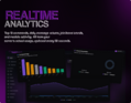 realtimeanalytics.png
