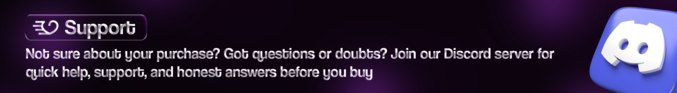 Support.png