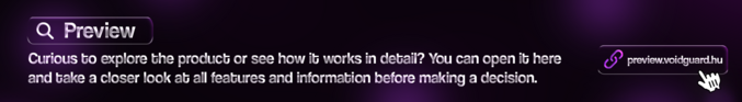 PREVIEW.png
