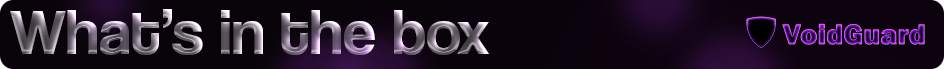 whatsinthebox.png