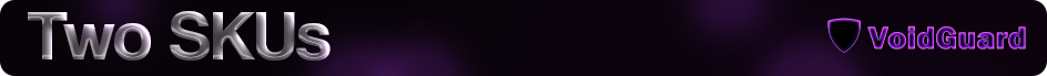twoskus.png