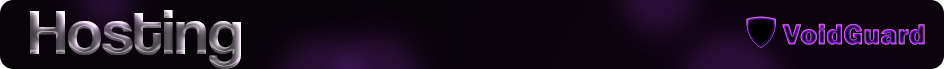 hosting.png