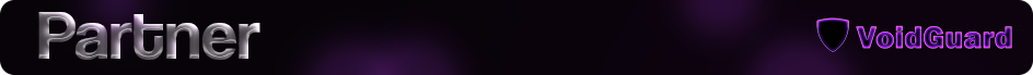 Partner.png