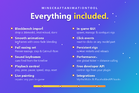 01-features.png