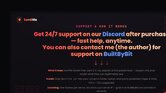 Sentitle Support Slide (1).jpg