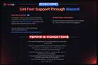 Support.jpg