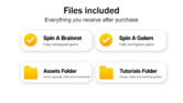 FileIncludes.png