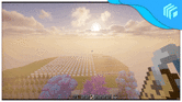 01_Help-ezgif.com-resize.gif