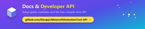 06-docs-api.png