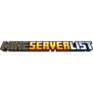 minecraft_title (1).png