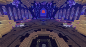 1780511504523.png